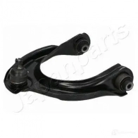 Рычаг JAPANPARTS bs434l 8033001859096 1477658 IA DCP
