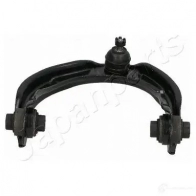Рычаг JAPANPARTS bs434l 8033001859096 1477658 IA DCP - Изображение 2