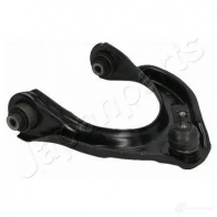 Рычаг JAPANPARTS bs434l 8033001859096 1477658 IA DCP - Изображение 3