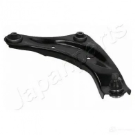 Рычаг JAPANPARTS PJS 89N bs146r 8033001850123 1477334 - Изображение 3