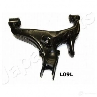 Рычаг JAPANPARTS PN9 07D4 1437447515 bsl09l