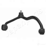 Рычаг JAPANPARTS bsk23r 6XJ 5P 1478019 8033001856248 - Изображение 2