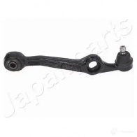 Рычаг JAPANPARTS N4DQ R 8033001864168 cj698r 1478999
