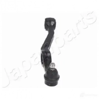 Рычаг JAPANPARTS N4DQ R 8033001864168 cj698r 1478999 - Изображение 2