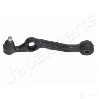 Рычаг JAPANPARTS N4DQ R 8033001864168 cj698r 1478999 - Изображение 3