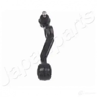 Рычаг JAPANPARTS N4DQ R 8033001864168 cj698r 1478999 - Изображение 4