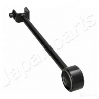 Рычаг JAPANPARTS bs461 GCNK 9 1477681 8052553136158 - Изображение 2