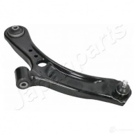 Рычаг JAPANPARTS 8033001861433 R 7925 1477830 bs813l - Изображение 2