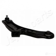 Рычаг JAPANPARTS 8033001861433 R 7925 1477830 bs813l - Изображение 3