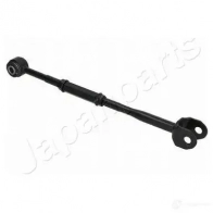 Рычаг JAPANPARTS K9E 38SN bs293 1477547 8052553135854