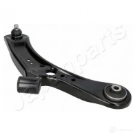 Рычаг JAPANPARTS K2O 2T bs813r 1477831 8033001861464 - Изображение 2