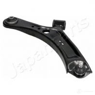 Рычаг JAPANPARTS K2O 2T bs813r 1477831 8033001861464 - Изображение 3