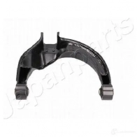 Рычаг JAPANPARTS 1477980 8052553160221 bsh67l C FYECO - Изображение 1