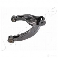 Рычаг JAPANPARTS 1477980 8052553160221 bsh67l C FYECO - Изображение 2