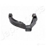 Рычаг JAPANPARTS 1477980 8052553160221 bsh67l C FYECO - Изображение 3