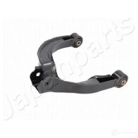 Рычаг JAPANPARTS 1477980 8052553160221 bsh67l C FYECO - Изображение 4