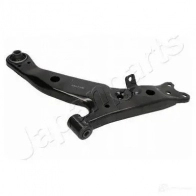 Рычаг JAPANPARTS 1477459 bs218l 2 PCO5 8033001850819 - Изображение 2