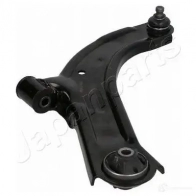 Рычаг JAPANPARTS bs118r 3VVZ OR 1477306 8033001849264 - Изображение 2
