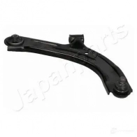 Рычаг JAPANPARTS bs118r 3VVZ OR 1477306 8033001849264 - Изображение 3