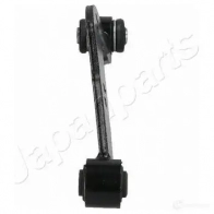 Рычаг JAPANPARTS bs2015r 8052553134383 9ZD0 4FZ 1477398 - Изображение 2
