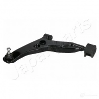 Рычаг JAPANPARTS 8033001859638 bs506l JH3YH YH 1477709 - Изображение 2