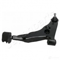 Рычаг JAPANPARTS 8033001859638 bs506l JH3YH YH 1477709 - Изображение 3