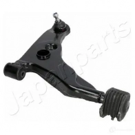 Рычаг JAPANPARTS J S288C 8033001859669 bs506r 1477710 - Изображение 2