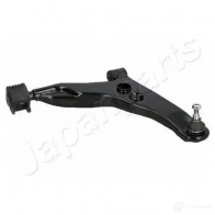 Рычаг JAPANPARTS J S288C 8033001859669 bs506r 1477710 - Изображение 3