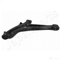 Рычаг JAPANPARTS 8033001857771 1X5S1 W 1477585 bs328l - Изображение 2