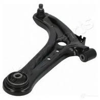 Рычаг JAPANPARTS 8033001857771 1X5S1 W 1477585 bs328l - Изображение 3