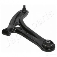 Рычаг JAPANPARTS bs328r 8033001857801 1477586 FR S35L - Изображение 2