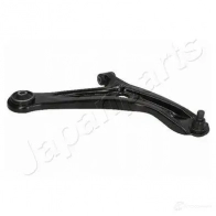 Рычаг JAPANPARTS bs328r 8033001857801 1477586 FR S35L - Изображение 3