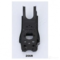 Рычаг JAPANPARTS 1478920 cj206r 8052553126395 BUVTR V7 - Изображение 2