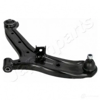 Рычаг JAPANPARTS Hyundai Accent (LC) 2 Хэтчбек 1.3 75 л.с. 2000 – 2005 G VWRJ bsh05l 8033001854114