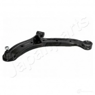 Рычаг JAPANPARTS 1477903 G VWRJ bsh05l 8033001854114 - Изображение 2