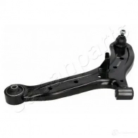 Рычаг JAPANPARTS 1477903 G VWRJ bsh05l 8033001854114 - Изображение 3