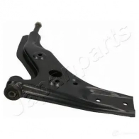 Рычаг JAPANPARTS YL Z4I 8033001857054 1477558 bs304l
