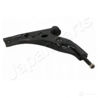 Рычаг JAPANPARTS YL Z4I 8033001857054 1477558 bs304l - Изображение 2