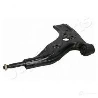 Рычаг JAPANPARTS YL Z4I 8033001857054 1477558 bs304l - Изображение 3