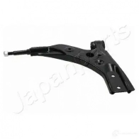 Рычаг JAPANPARTS bs304r 8033001857085 J G6QR0G 1477559 - Изображение 3