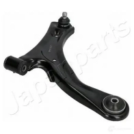 Рычаг JAPANPARTS bs819r 1477844 6UVOZZ 2 8052553126272 - Изображение 2