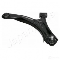 Рычаг JAPANPARTS bs819r 1477844 6UVOZZ 2 8052553126272 - Изображение 3