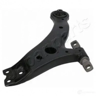 Рычаг JAPANPARTS bs284r 8052553135526 1477537 2 63AZB - Изображение 2