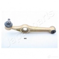 Рычаг JAPANPARTS KMV YNF cj600 1478984 8033001676877
