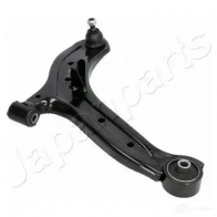 Рычаг JAPANPARTS bsh05r 8033001854145 1477904 5 CLDTC - Изображение 2