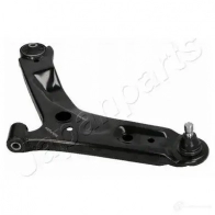 Рычаг JAPANPARTS 3 142Z 8033001855913 Kia Picanto (SA) 1 2004 – 2011 bsk13l