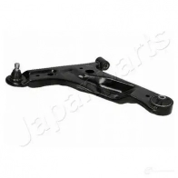 Рычаг JAPANPARTS 3 142Z 8033001855913 1478008 bsk13l - Изображение 2