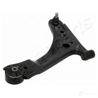 Рычаг JAPANPARTS 3 142Z 8033001855913 1478008 bsk13l - Изображение 3