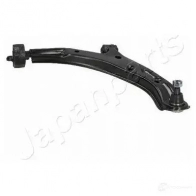Рычаг JAPANPARTS 1477293 bs106r AI89Y R0 8033001848908 - Изображение 3