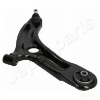 Рычаг JAPANPARTS 1477944 bsh45r 8033001855340 59ZI DXP - Изображение 2